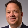 Anthony N. Benevento