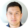 Vladimir Li