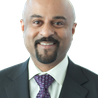 Santosh Kesari