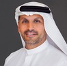 H. E. Khaldoon Khalifa Al Mubarak