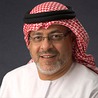 H. E. Hussain J. Alnowais