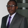 Moses Segawa