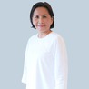 Namkang Pungthong