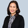 M.l. Phanpiengduen Sungkahapong