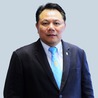 Denchai Akaradachachai