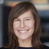 Diane Holland