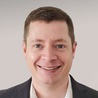 Vince Wolterman