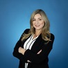 Karie Shearer