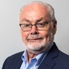 Bob Andrews