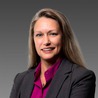 Michelle Lavalle-Denk