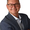 Nick Mocan