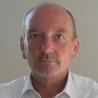 Domenico Ghilardi