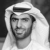 Badr Abdulla Al Ghurair