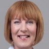 Fanny Ruighaver