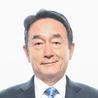 Hiroaki Yoshihara