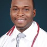 Arlington A. Lightbourne