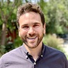 Andrew Rothman