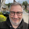 Mark Cambridge