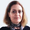 Aida Dakash