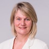 Sarah Trotman