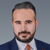 George Rivera