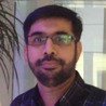 Rashid Hakeem