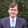 Michael Cooreman