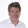 Ian Crosby