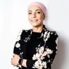 Nourhan S. El-Haddad