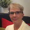 Carol McKenzie