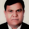 Subhash C. Tyagi