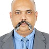 Shakil Rai