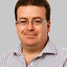 Cameron Trainor