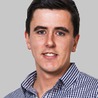 Nick Wells