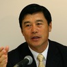 Han Jingyuan