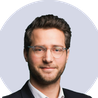 Rodolphe Barrere