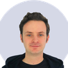 Jérémy Lagrue
