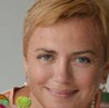 Alyona Gerasimova