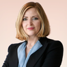 Veronica Diquattro