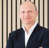 Stan Zurkiewicz