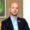 Alexander Daskalow
