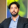 Jacob Valdez