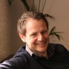 Andrew Needham