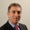 Ralph Kugler