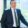 Paul Taylor