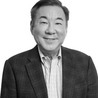 Neil Watanabe