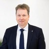 Kjetil Hove