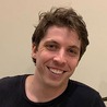 Steven Wexler
