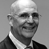 Francis W. Galbally