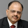 Rajeev Dalal